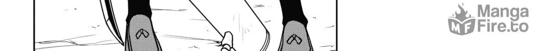 Read UQ HOLDER! chapter 26 image 19 on Lezhin