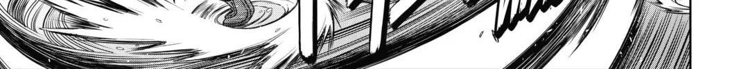 Read UQ HOLDER! chapter 26 image 21 on Lezhin