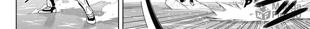 Read UQ HOLDER! chapter 26 image 23 on Lezhin