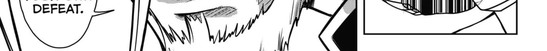 Read UQ HOLDER! chapter 26 image 25 on Lezhin