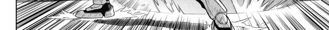 Read UQ HOLDER! chapter 26 image 27 on Lezhin