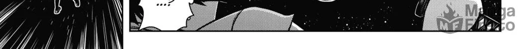 Read UQ HOLDER! chapter 26 image 29 on Lezhin