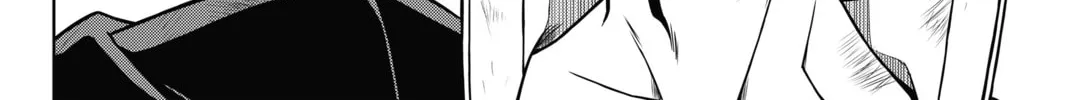 Read UQ HOLDER! chapter 26 image 3 on Lezhin