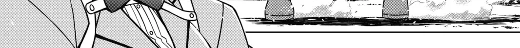 Read UQ HOLDER! chapter 26 image 31 on Lezhin