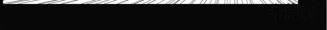 Read UQ HOLDER! chapter 26 image 9 on Lezhin