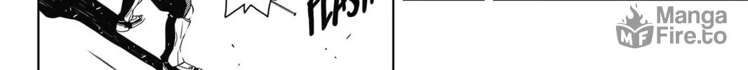 Read UQ HOLDER! chapter 27 image 11 on Lezhin