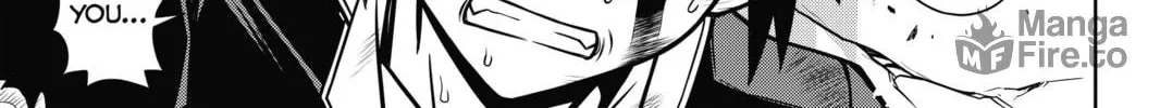 Read UQ HOLDER! chapter 27 image 29 on Lezhin