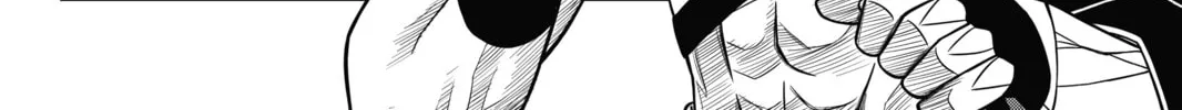 Read UQ HOLDER! chapter 27 image 3 on Lezhin