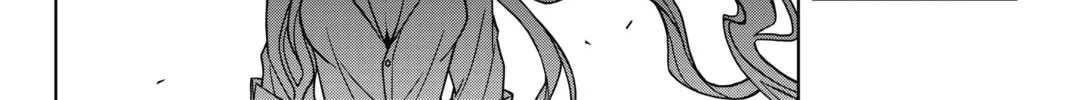 Read UQ HOLDER! chapter 27 image 31 on Lezhin