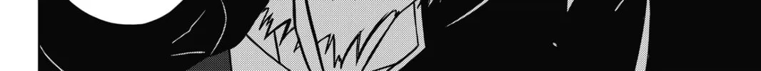 Read UQ HOLDER! chapter 27 image 7 on Lezhin