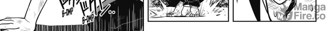 Read UQ HOLDER! chapter 27 image 9 on Lezhin