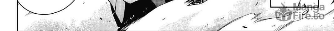 Read UQ HOLDER! chapter 28 image 19 on Lezhin