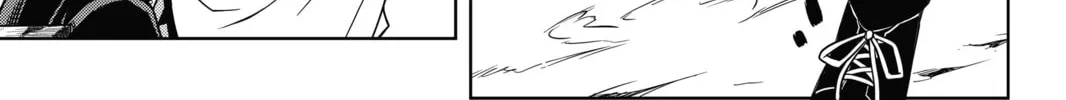 Read UQ HOLDER! chapter 28 image 21 on Lezhin