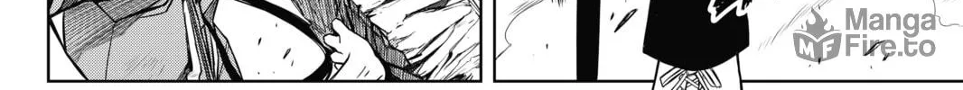 Read UQ HOLDER! chapter 28 image 23 on Lezhin