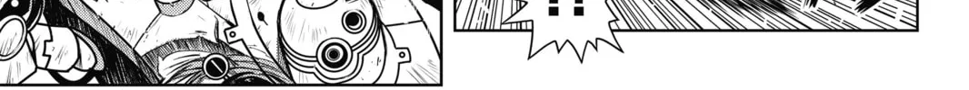 Read UQ HOLDER! chapter 28 image 25 on Lezhin