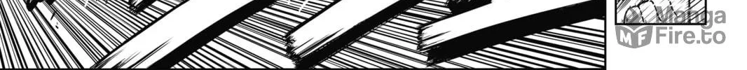 Read UQ HOLDER! chapter 28 image 29 on Lezhin