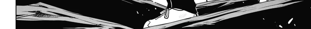 Read UQ HOLDER! chapter 28 image 31 on Lezhin