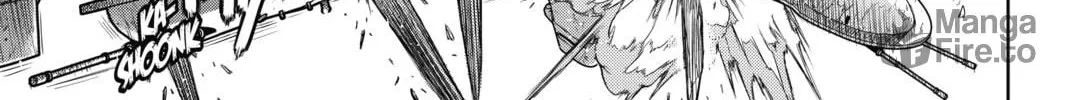Read UQ HOLDER! chapter 28 image 5 on Lezhin