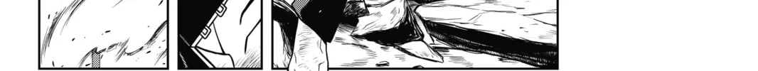 Read UQ HOLDER! chapter 28 image 7 on Lezhin