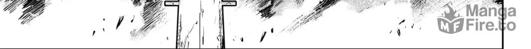 Read UQ HOLDER! chapter 28 image 9 on Lezhin