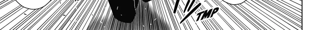 Read UQ HOLDER! chapter 29 image 1 on Lezhin