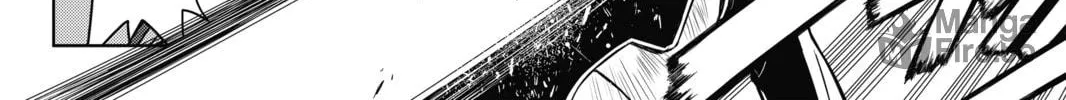 Read UQ HOLDER! chapter 29 image 11 on Lezhin