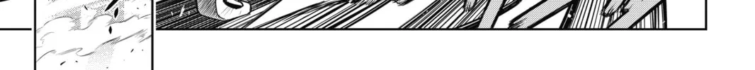 Read UQ HOLDER! chapter 29 image 13 on Lezhin