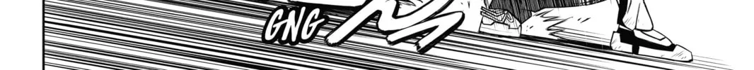 Read UQ HOLDER! chapter 29 image 15 on Lezhin