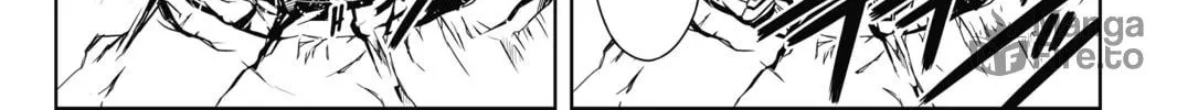 Read UQ HOLDER! chapter 29 image 17 on Lezhin
