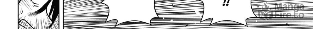 Read UQ HOLDER! chapter 29 image 19 on Lezhin