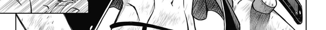 Read UQ HOLDER! chapter 29 image 21 on Lezhin