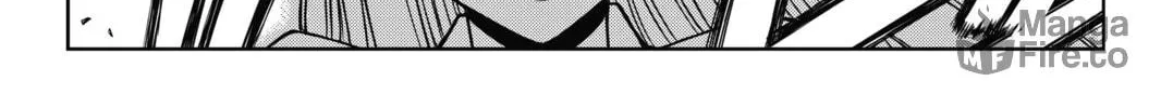 Read UQ HOLDER! chapter 29 image 23 on Lezhin