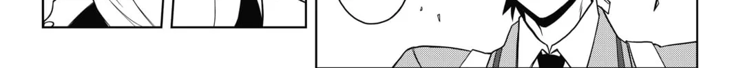 Read UQ HOLDER! chapter 29 image 27 on Lezhin