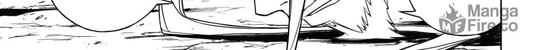 Read UQ HOLDER! chapter 29 image 29 on Lezhin