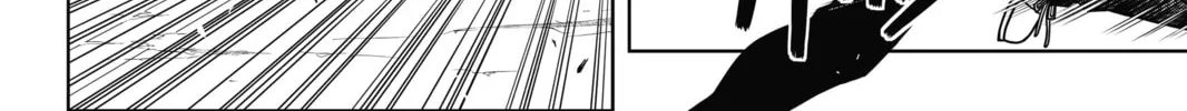 Read UQ HOLDER! chapter 29 image 3 on Lezhin