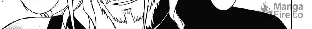 Read UQ HOLDER! chapter 29 image 5 on Lezhin