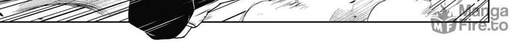 Read UQ HOLDER! chapter 29 image 9 on Lezhin