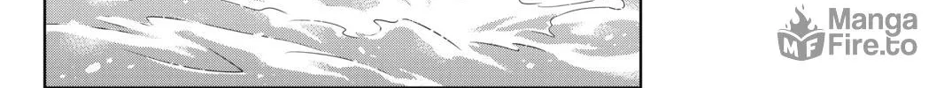 Read UQ HOLDER! chapter 3 image 11 on Lezhin