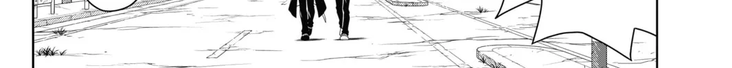 Read UQ HOLDER! chapter 3 image 15 on Lezhin