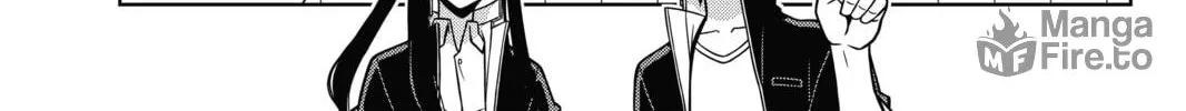 Read UQ HOLDER! chapter 3 image 17 on Lezhin