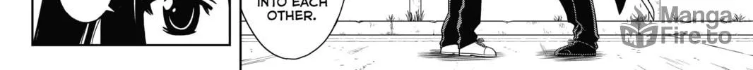 Read UQ HOLDER! chapter 3 image 19 on Lezhin