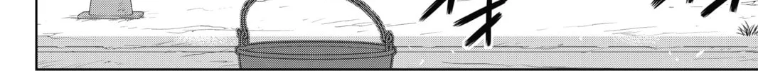 Read UQ HOLDER! chapter 3 image 27 on Lezhin