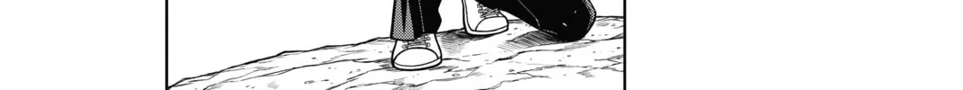 Read UQ HOLDER! chapter 3 image 3 on Lezhin