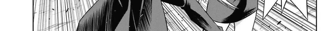 Read UQ HOLDER! chapter 3 image 33 on Lezhin