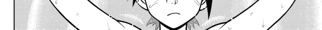 Read UQ HOLDER! chapter 3 image 7 on Lezhin