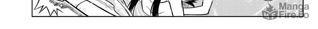 Read UQ HOLDER! chapter 3 image 9 on Lezhin