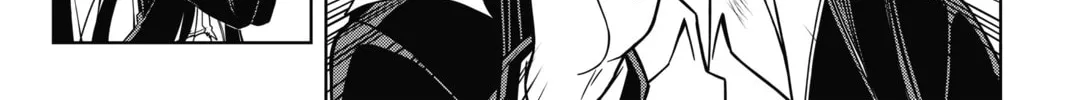 Read UQ HOLDER! chapter 30 image 1 on Lezhin