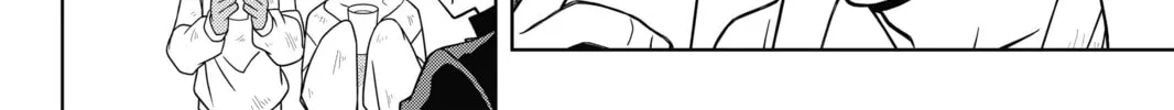 Read UQ HOLDER! chapter 30 image 13 on Lezhin