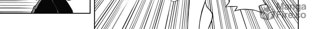 Read UQ HOLDER! chapter 30 image 19 on Lezhin