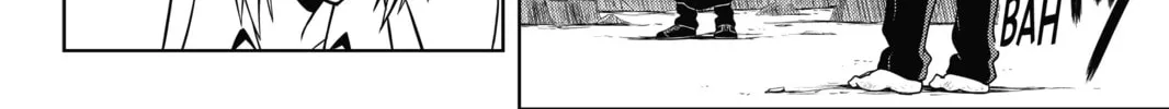 Read UQ HOLDER! chapter 30 image 21 on Lezhin